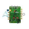 DS90UR910QEVM