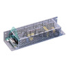 LEA100F-48-SNY Image - 1