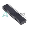 SSW-115-21-F-D