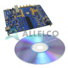 TLK10002EVM