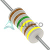 HHV2WSFT-73-1M15