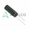 160TXW82MEFC10X25 Image - 1
