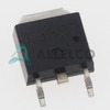 2SK3377(0)-Z-E1-AZ