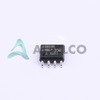 AUIRS2301STR