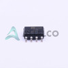 MIC2026-2YM-TR