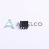 PCA9306DCTT