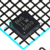 TPS61042DRBR