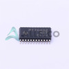 TPS70402PWPR