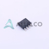 UCC28051DR