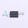 UCD7242RSJR