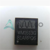 WM1613G