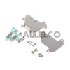 D15000ASNE0/AA