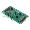DAC7568EVM
