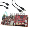 DLPDLCR2010EVM-PCB Image - 1
