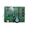 EP5250HPHVM1-2