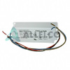 LDC12-36-R35