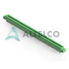 833-086-524-812 Image - 1
