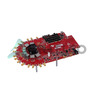 AFE7950EVM Image - 1