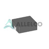 AMPLA1004S-6R2MT