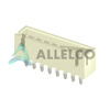 CI2203P1VK0-NH
