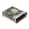 LRS-100-36 Image - 1