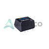 R1SE-0505-R