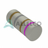 MMF-25BRD180R