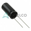 35ZLJ680MCE10X25