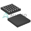 AGLN010V2-UCG36