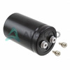 250LSQ2200MNB51X83