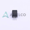 ACPL-W60L-500E