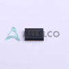 CSD95372BQ5MC