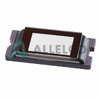 DLP4500NIRFQE