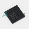 DS90UH929ETRGCRQ1