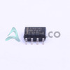 ISO7321CQDRQ1