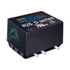 R2S-1524 Image - 1