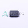 MSP430F1481IPM