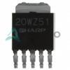 PQ20WZ51J00H