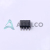 SN75451BD