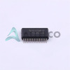 SN75LV4737ADBR