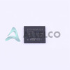 STM32WLE5CCU6 Image - 2