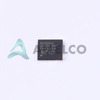 STM8S105K6U3A