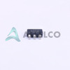 TPS27081ADDCR