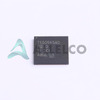 TPS650945A0RSKR