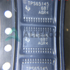 TPS65145PWPR