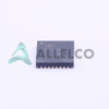 TRF7970ARHBT