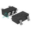 NCP4623HSN050T1G Image - 1