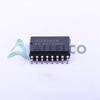UC2856DW