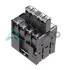 G7Z-3A1B-11Z-R DC24V