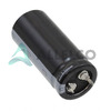 LGU2P391MELY